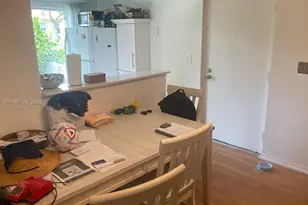 8741 NE 4th Avenue Rd, Miami Shores, FL 33138 - Photo 6