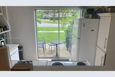 8741 NE 4th Ave Rd #8741, Miami Shores, FL 33138 - Photo 18