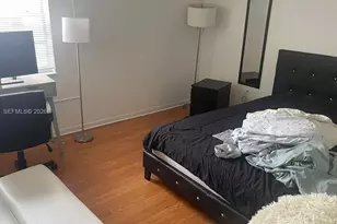 8741 NE 4th Avenue Rd, Miami Shores, FL 33138 - Photo 14