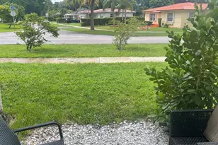 8741 NE 4th Avenue Rd, Miami Shores, FL 33138 - Photo 20