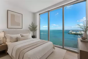 175 SE 25th Rd, Miami, FL 33129 - Photo 12