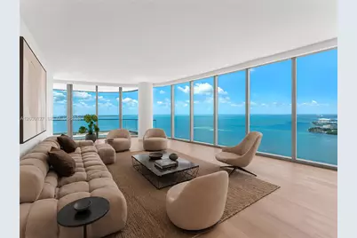 175 SE 25th Road #3602, Miami, FL 33129 - Photo 2