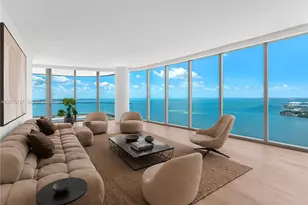 175 SE 25th Rd, Miami, FL 33129 - Photo 2