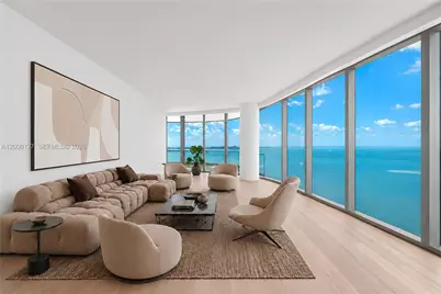 175 SE 25th Road #3602, Miami, FL 33129 - Photo 2