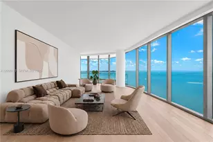 175 SE 25th Rd, Miami, FL 33129 - Photo 2