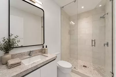 175 SE 25th Road #3602, Miami, FL 33129 - Photo 10