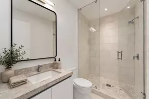 175 SE 25th Rd, Miami, FL 33129 - Photo 10