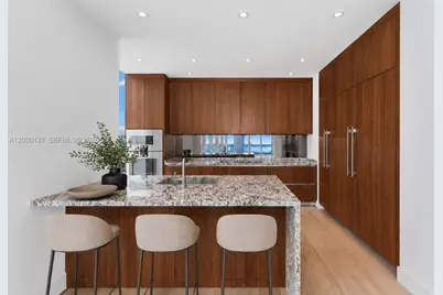 175 SE 25th Road #3602, Miami, FL 33129 - Photo 4