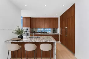 175 SE 25th Rd, Miami, FL 33129 - Photo 4
