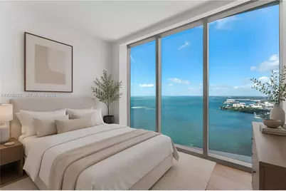 175 SE 25th Road #3602, Miami, FL 33129 - Photo 12