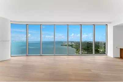 175 SE 25th Road #3602, Miami, FL 33129 - Photo 18