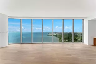 175 SE 25th Rd, Miami, FL 33129 - Photo 18
