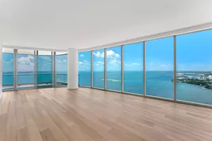 175 SE 25th Rd, Miami, FL 33129 - Photo 22