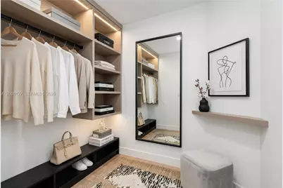 175 SE 25th Road #3602, Miami, FL 33129 - Photo 6