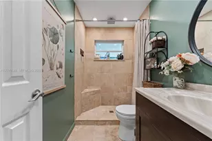 11740 NW 33rd St, Sunrise, FL 33323 - Photo 12