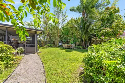 11740 NW 33rd St, Sunrise, FL 33323 - Photo 22