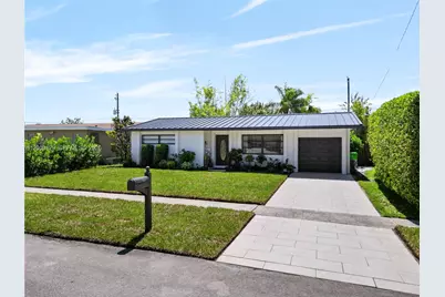 11740 NW 33rd St, Sunrise, FL 33323 - Photo 2