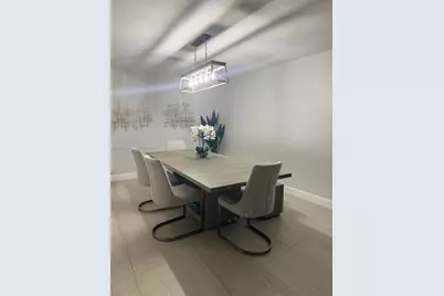 17455 NW 75th Pl #203, Hialeah, FL 33015 - Photo 22