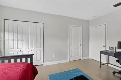 17455 NW 75th Pl #203, Hialeah, FL 33015 - Photo 22
