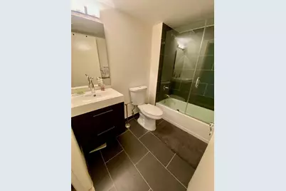 16590 NE 26th Ave #202, North Miami Beach, FL 33160 - Photo 16