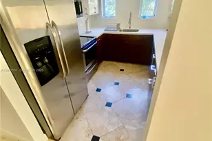 16590 NE 26th Ave, North Miami Beach, FL 33160 - Photo 6