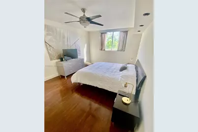 16590 NE 26th Ave #202, North Miami Beach, FL 33160 - Photo 12