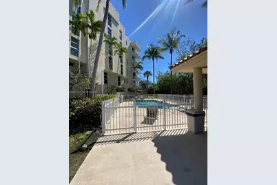16590 NE 26th Ave #202, North Miami Beach, FL 33160 - Photo 26