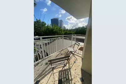 16590 NE 26th Ave #202, North Miami Beach, FL 33160 - Photo 18