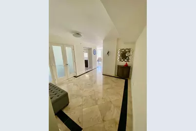 16590 NE 26th Ave #202, North Miami Beach, FL 33160 - Photo 10