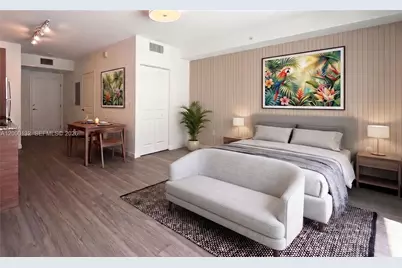 315 NW 27th Ave #406, Miami, FL 33125 - Photo 2