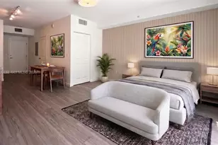 315 NW 27th Ave, Miami, FL 33125 - Photo 2