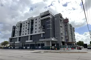 315 NW 27th Ave, Miami, FL 33125 - Photo 4