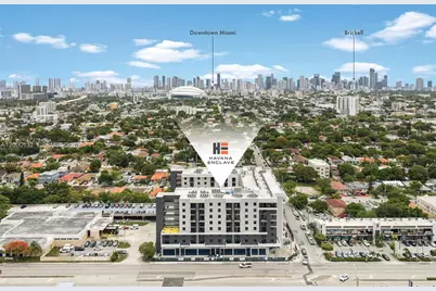 315 NW 27th Ave #406, Miami, FL 33125 - Photo 12