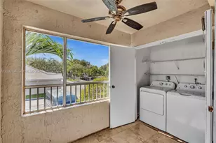 2881 N Oakland Forest Dr, Oakland Park, FL 33309 - Photo 14