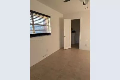 9108 SW 137th Ter #16-3, Miami, FL 33176 - Photo 14