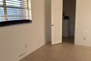 9108 SW 137th Ter, Miami, FL 33176 - Photo 14