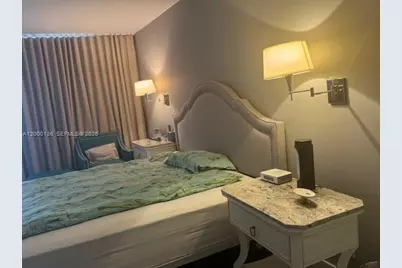 5401 Collins Ave #208, Miami Beach, FL 33140 - Photo 42