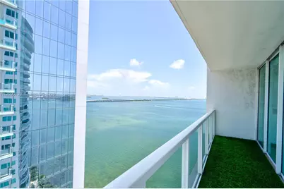 665 NE 25th St #2005, Miami, FL 33137 - Photo 28