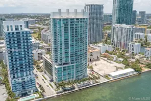 665 NE 25th St, Miami, FL 33137 - Photo 2