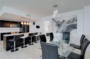 665 NE 25th St, Miami, FL 33137 - Photo 12