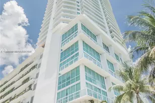 665 NE 25th St, Miami, FL 33137 - Photo 44