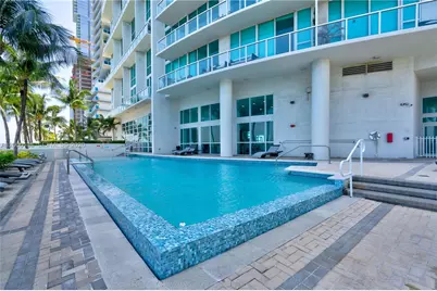 665 NE 25th St #2005, Miami, FL 33137 - Photo 46