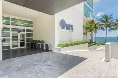 665 NE 25th St #2005, Miami, FL 33137 - Photo 68