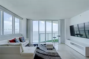 665 NE 25th St, Miami, FL 33137 - Photo 4