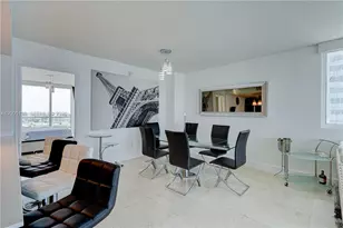 665 NE 25th St, Miami, FL 33137 - Photo 20