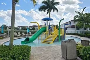 3347 W 106th Terrace, Hialeah, FL 33018 - Photo 18