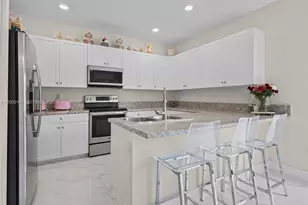 3347 W 106th Terrace, Hialeah, FL 33018 - Photo 2