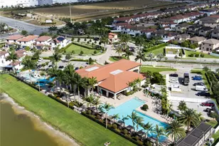 3347 W 106th Terrace, Hialeah, FL 33018 - Photo 14