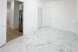 4036 SW 24th St, West Park, FL 33023 - Photo 16