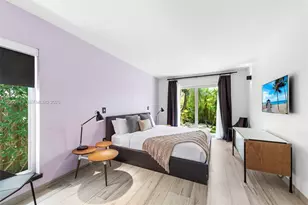 741 86th St, Miami Beach, FL 33141 - Photo 24